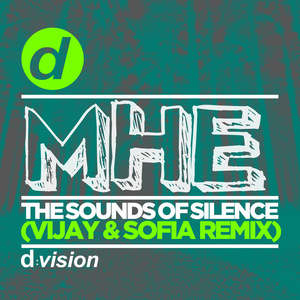 Mayoune (Original Mix)