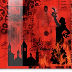 Sueño en un Telar de Sonido