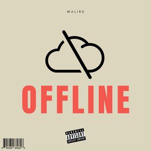 Offline