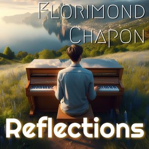Reflections