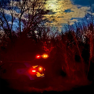 Свет у дивана