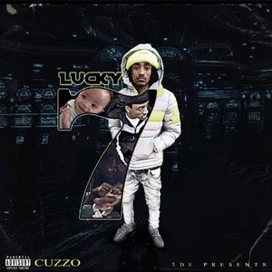 Greg Graffin (feat. Lil Reik)