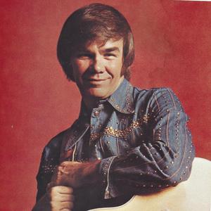 Angeles, Roses, And Rain