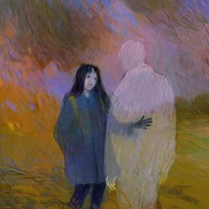 COVID-19 (Cover:Bumkey/SUPERBEE)（翻自 superbee）