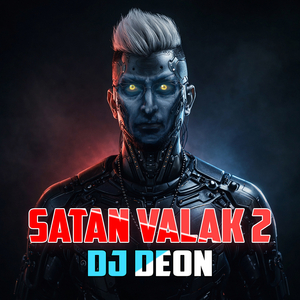 Satan Valak 2