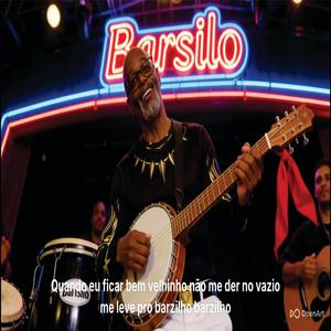 BARSILO