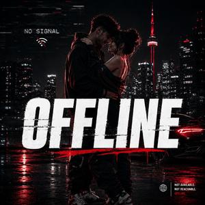 Offline