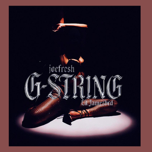 G-String