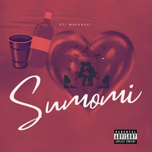 Sumomi