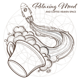 Unforgettable Saxophone