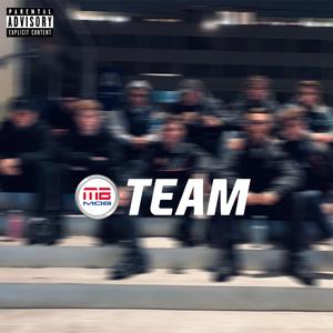 TEAM