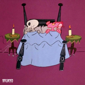 My </3 (feat. SKELLA)