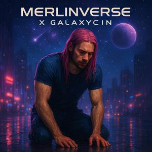 Peeling in Love (feat. @murigles)