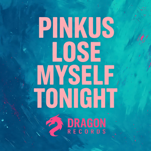 Lose Myself Tonight (Extended Mix)