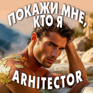 ПОКАЖИ МНЕ, КТО Я