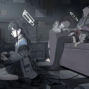 思-伴奏