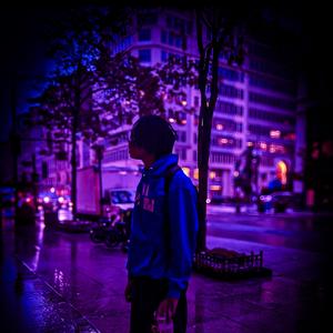 Care 4 U (feat. Russell!)