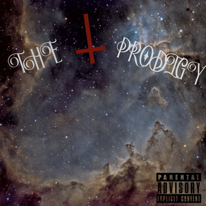 2 Minute (Freestyle)