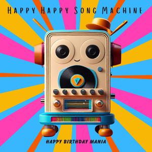 Happy Birthday Zhihong, Zhi Hong, Zhuhong, Zhu Hong, Zihong, Zi Hong, Zhihung, Zhi Hung, Zhihun, Zhi Hun