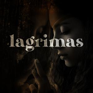 LAGRIMAS