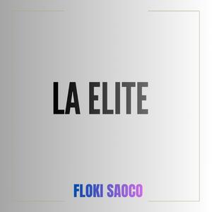 LA ELITE