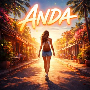 Anda