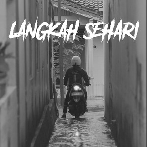 Senja di Pelabuhan