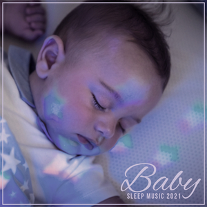 Baby Sleep Music