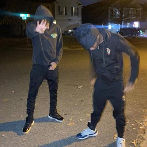 Love no sleezø (feat. 1klutxhmyfully)
