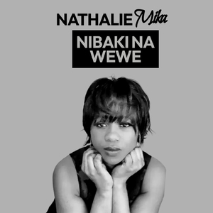 Nibaki Nawewe