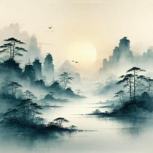 投简梓州幕府兼简韦十郎官