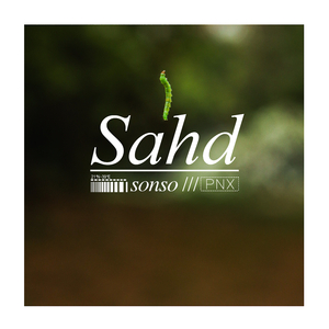 Sahd
