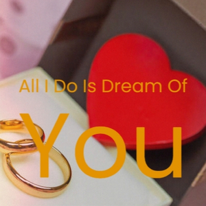 Hares On The Mountain