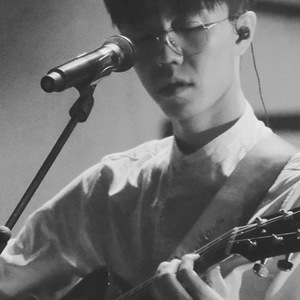 我们的世界很民谣