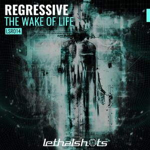 The Wake of Life (Original Mix)