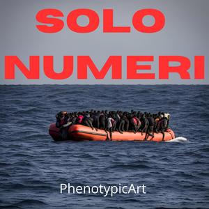 Solo Numeri