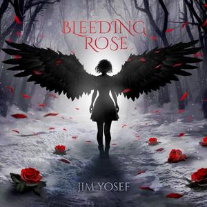 Bleeding Rose