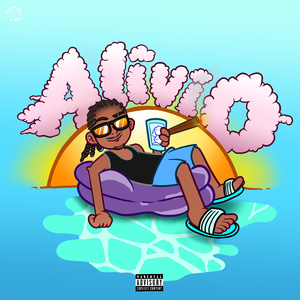 Alivio