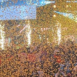 Bones HDMI Freestyle