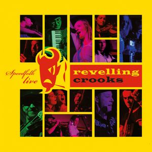 Fleurs Du Mal (Live)