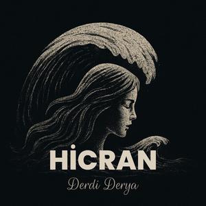 Hicran
