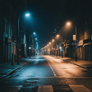 半生风雨半生苦