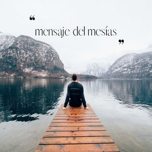 Jesús. El Única Que Pudo Dividir la Historia