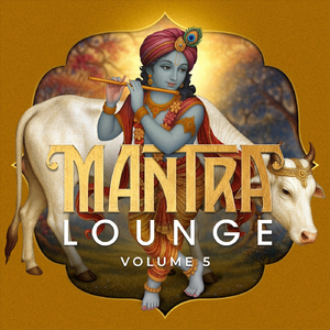 Nandalal: A Vision of You