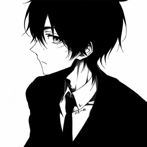 异一殺-法修散打