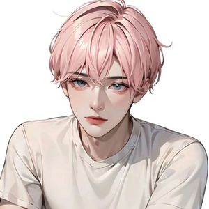 一片天（Prod By ATTBEAT/ATTStudio星）