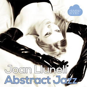 Abstract Jazz(Daniele Cucinotta Remix)