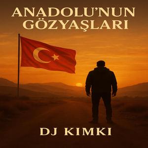 SINEK (test KOMIK PARCA BOLUM 1 BEYENIRSEN DEVAMI GELIR)