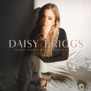 Where There's Smoke (There's a Liar)