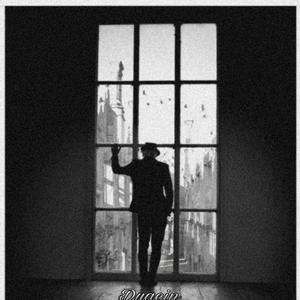 Duayein (feat. Shahoor)